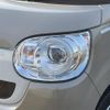 daihatsu move-canbus 2019 -DAIHATSU 【鹿児島 590ﾆ117】--Move Canbus LA800S--0190460---DAIHATSU 【鹿児島 590ﾆ117】--Move Canbus LA800S--0190460- image 4