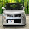 suzuki wagon-r 2011 -SUZUKI--Wagon R DBA-MH23S--MH23S-778416---SUZUKI--Wagon R DBA-MH23S--MH23S-778416- image 15