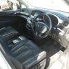 nissan elgrand 2013 quick_quick_TE52_TE52-041197 image 11