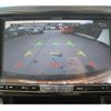 toyota alphard 2019 -TOYOTA--Alphard DBA-AGH30W--AGH30-0263357---TOYOTA--Alphard DBA-AGH30W--AGH30-0263357- image 3