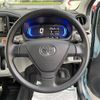 toyota pixis-epoch 2018 -TOYOTA--Pixis Epoch DBA-LA360A--LA360A-0001370---TOYOTA--Pixis Epoch DBA-LA360A--LA360A-0001370- image 21