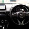 mazda demio 2014 CFJ1726449 image 2