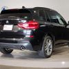 bmw x3 2018 quick_quick_LDA-TX20_WBATX3040LB24889 image 3