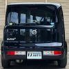 nissan cube-cubic 2006 quick_quick_YGZ11_YGZ11-103936 image 18