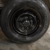 suzuki carry-truck 1995 DD51T-361492 image 28