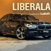 bmw 7-series 2017 -BMW--BMW 7 Series DBA-7A30--WBA7A22030G855770---BMW--BMW 7 Series DBA-7A30--WBA7A22030G855770- image 1