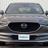 mazda cx-5 2019 -MAZDA--CX-5 5BA-KF5P--KF5P-305425---MAZDA--CX-5 5BA-KF5P--KF5P-305425- image 12