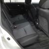 toyota kluger 2005 CFJ9475226 image 11