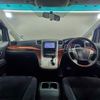 toyota vellfire 2009 quick_quick_DBA-ANH20W_ANH20-8055547 image 2