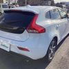 volvo v40 2017 -VOLVO--Volvo V40 LDA-MD4204T--YV1MVA8RDJ2448772---VOLVO--Volvo V40 LDA-MD4204T--YV1MVA8RDJ2448772- image 23