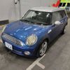 mini mini-others 2009 -BMW 【富山 502ﾈ845】--BMW Mini ML16--WMWML320X0TM95892---BMW 【富山 502ﾈ845】--BMW Mini ML16--WMWML320X0TM95892- image 5