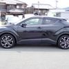 toyota c-hr 2018 quick_quick_ZYX10_ZYX10-2021057 image 11