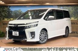 toyota voxy 2014 -TOYOTA--Voxy DBA-ZRR80W--ZRR80-0015273---TOYOTA--Voxy DBA-ZRR80W--ZRR80-0015273-