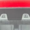 suzuki spacia 2020 CFJ1604485 image 2