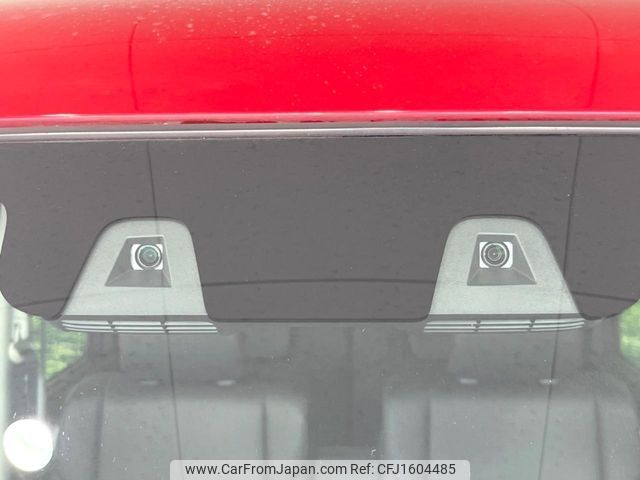 suzuki spacia 2020 CFJ1604485 image 2