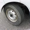 suzuki carry-truck 2000 -SUZUKI--Carry Truck GD-DB52T--DB52T-182409---SUZUKI--Carry Truck GD-DB52T--DB52T-182409- image 4