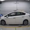 toyota prius-phv 2013 -TOYOTA 【浜松 301ﾂ2683】--Prius PHV DLA-ZVW35--ZVW35-3041115---TOYOTA 【浜松 301ﾂ2683】--Prius PHV DLA-ZVW35--ZVW35-3041115- image 9