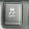 nissan note 2016 -NISSAN--Note DBA-NE12--NE12-108268---NISSAN--Note DBA-NE12--NE12-108268- image 7