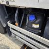 isuzu giga 2018 -ISUZU--Giga 2PG-CYL77C--CYL77C-7001502---ISUZU--Giga 2PG-CYL77C--CYL77C-7001502- image 12