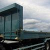 hino profia 2015 CFJ1235350 image 21