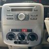 daihatsu tanto 2010 -DAIHATSU--Tanto DBA-L375S--L375S-0344375---DAIHATSU--Tanto DBA-L375S--L375S-0344375- image 23