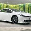 toyota prius 2024 quick_quick_MXWH65_MXWH65-4015515 image 17