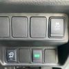 nissan x-trail 2014 quick_quick_NT32_NT32-014640 image 16