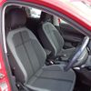 volkswagen polo 2018 CFJ1512656 image 36