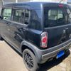 suzuki hustler 2016 CFJ1584230 image 5