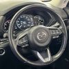 mazda cx-5 2021 -MAZDA--CX-5 3DA-KF2P--KF2P-455762---MAZDA--CX-5 3DA-KF2P--KF2P-455762- image 20