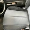 mitsubishi delica-d5 2011 CFJ1850694 image 18