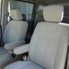 nissan serena 2011 -NISSAN 【春日部 502ｿ8396】--Serena C26--024009---NISSAN 【春日部 502ｿ8396】--Serena C26--024009- image 7