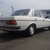 mercedes-benz e-class 1983 -MERCEDES-BENZ--Benz E Class 123223--WDB12322312134846---MERCEDES-BENZ--Benz E Class 123223--WDB12322312134846- image 2