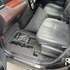 toyota tank 2017 CFJ1800500 image 8