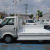 mazda bongo-truck 2020 CFJ1607819 image 14