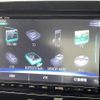 suzuki solio 2016 -SUZUKI--Solio DAA-MA36S--MA36S-626995---SUZUKI--Solio DAA-MA36S--MA36S-626995- image 13