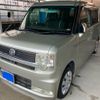 daihatsu move-conte 2011 -DAIHATSU--Move Conte DBA-L575S--L575S-0119816---DAIHATSU--Move Conte DBA-L575S--L575S-0119816- image 1