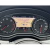 audi a4 2016 CFJ1841960 image 14