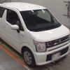 suzuki wagon-r 2020 -SUZUKI--Wagon R MH95S-134520---SUZUKI--Wagon R MH95S-134520- image 6