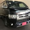 toyota hiace-van 2020 quick_quick_CBF-TRH200V_TRH200-0317278 image 1