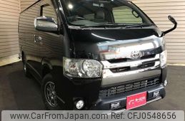 toyota hiace-van 2020 quick_quick_CBF-TRH200V_TRH200-0317278