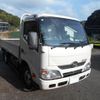 hino dutro 2013 CFJ1533972 image 3