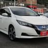 nissan leaf 2018 CFJ1808873 image 25