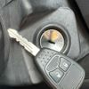 jeep patriot 2011 449 image 44
