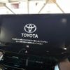 toyota harrier 2022 -TOYOTA--Harrier 6AA-AXUH80--AXUH80-0041217---TOYOTA--Harrier 6AA-AXUH80--AXUH80-0041217- image 3