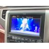 toyota vellfire 2009 CFJ1805253 image 12