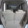 honda n-box 2011 -HONDA 【宮城 582ｻ7290】--N BOX JF1-1003146---HONDA 【宮城 582ｻ7290】--N BOX JF1-1003146- image 8