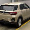 toyota raize 2020 -TOYOTA--Raize 5BA-A200A--A200A-0037941---TOYOTA--Raize 5BA-A200A--A200A-0037941- image 2