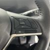 nissan serena 2018 -NISSAN--Serena DAA-HFC27--HFC27-012993---NISSAN--Serena DAA-HFC27--HFC27-012993- image 10