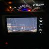 daihatsu wake 2018 CFJ1712121 image 19